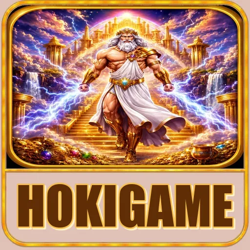 hokigame