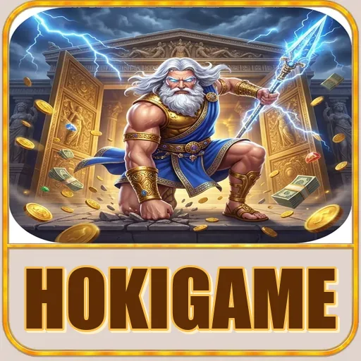 hokigame