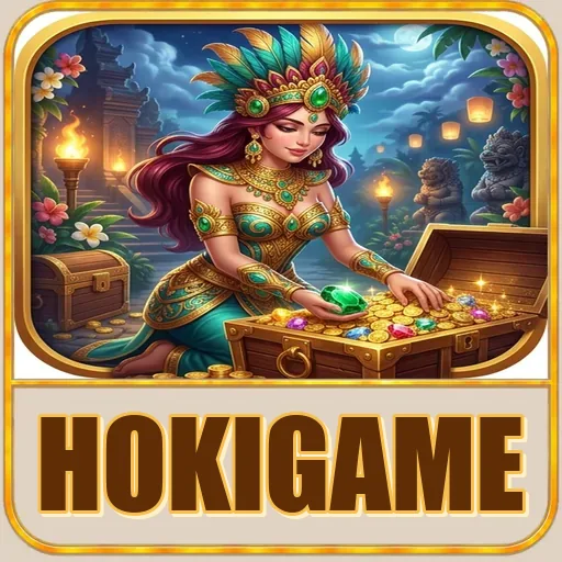 hokigame - Peningkatan performa dan UI/UX terbaru