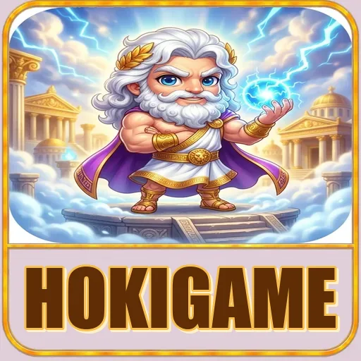 hokigame