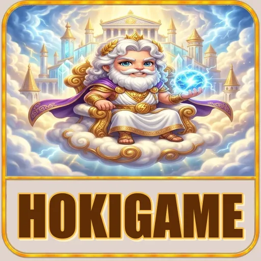 hokigame