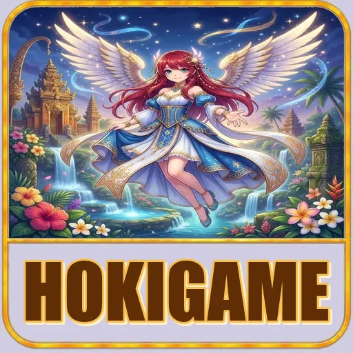 hokigame