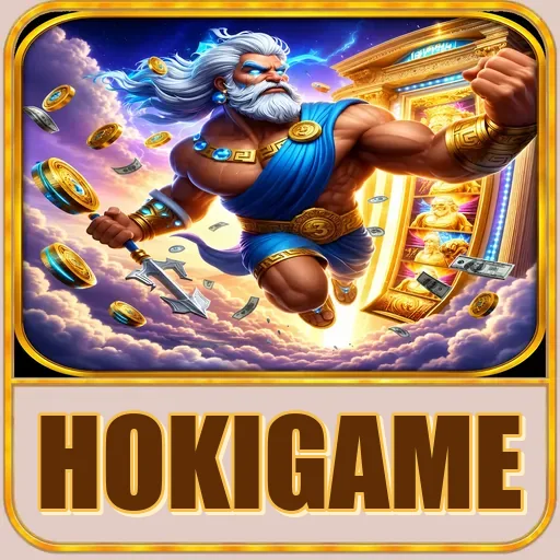 hokigame