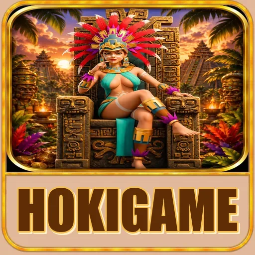 hokigame