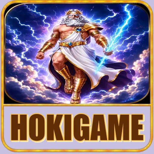 hokigame