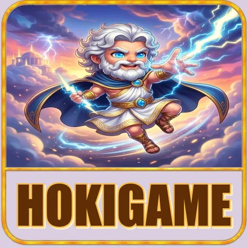 hokigame APK Indonesia - Panduan Lengkap dan Tutorial