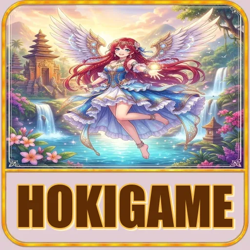 hokigame APK Indonesia - Panduan Lengkap dan Tutorial