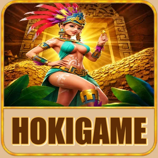 hokigame APK Indonesia - Panduan Lengkap dan Tutorial