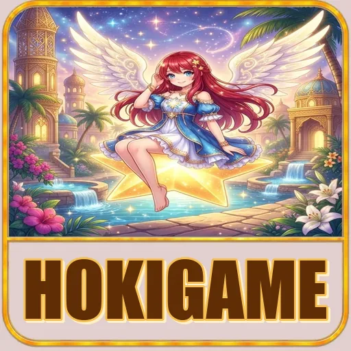 hokigame APK Indonesia - Panduan Lengkap dan Tutorial