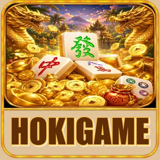 hokigame APK Indonesia - Panduan Lengkap dan Tutorial