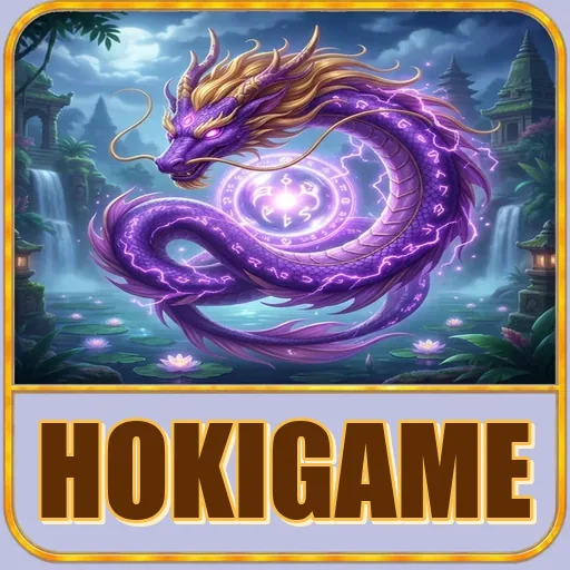 hokigame