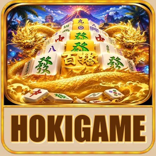 hokigame