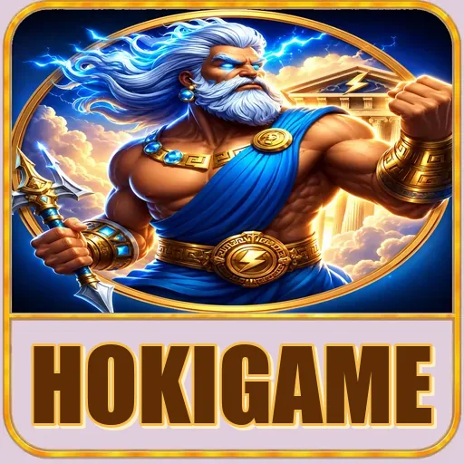 hokigame