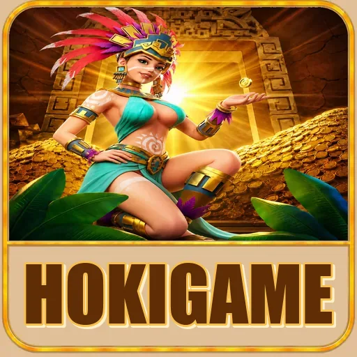 hokigame