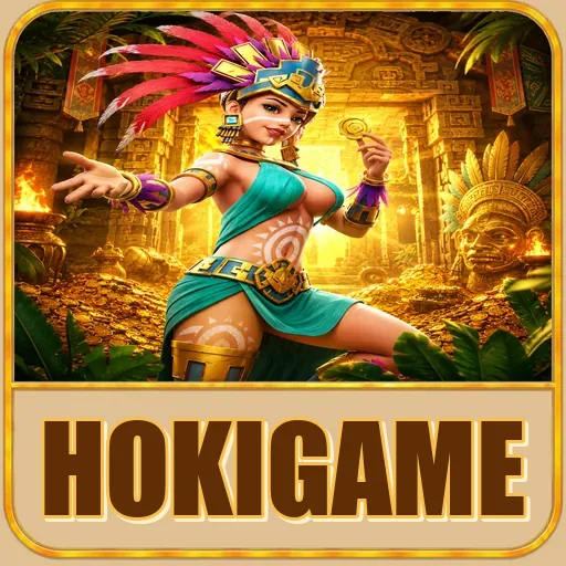 hokigame