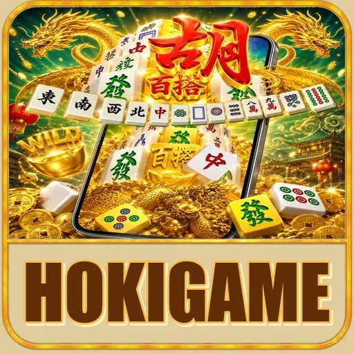 hokigame