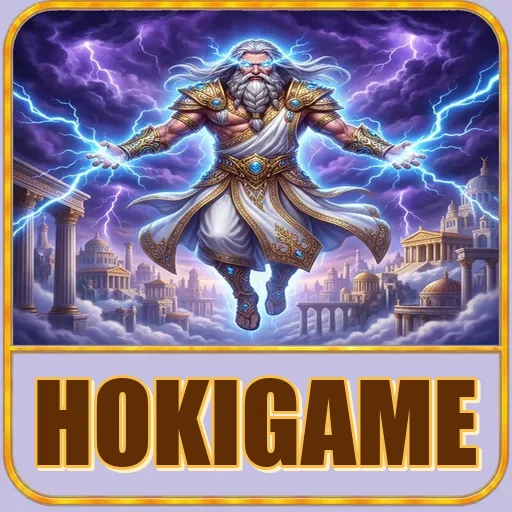 hokigame