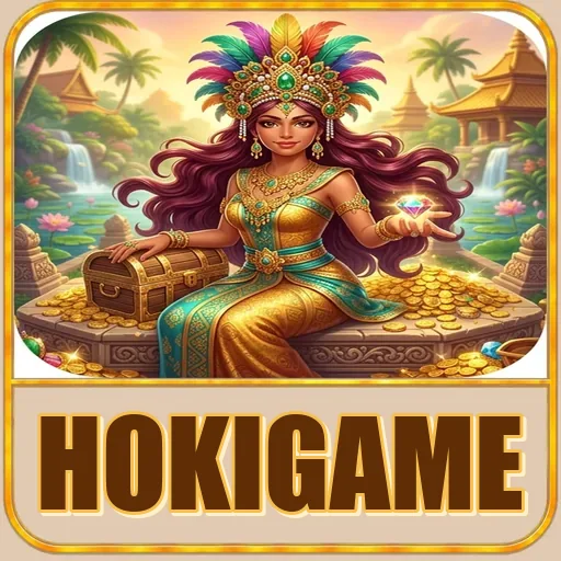 hokigame