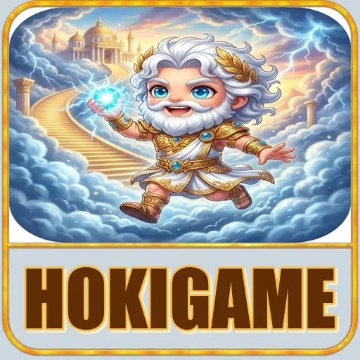 hokigame