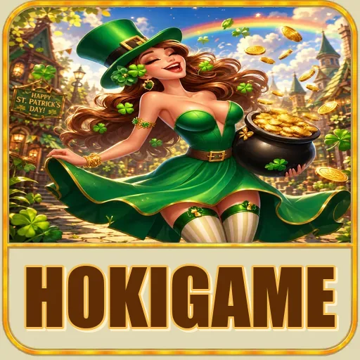 hokigame
